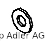 9330 000048 0